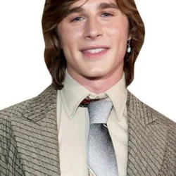 Axel Ellis