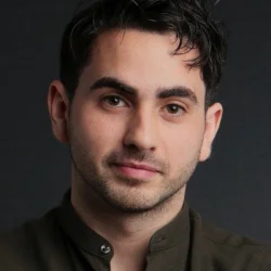 Axel Mansilla