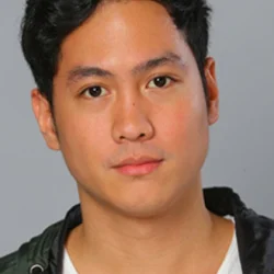 Axel Torres