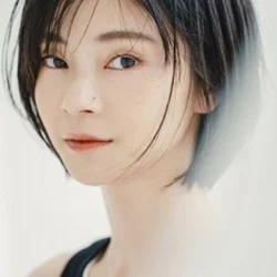Ayaka Minami