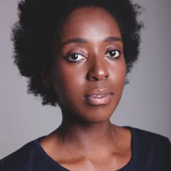 Ayanda Seoka