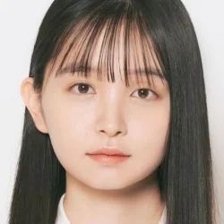 Ayano Kubota
