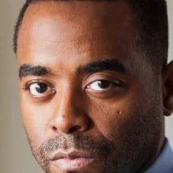 Ayinde Howell