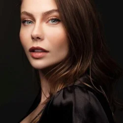 Aylin Veziroğlu
