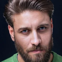 Aymen Ben Hmida