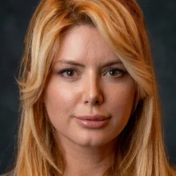 Aysun Kayacı