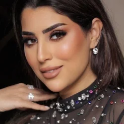 Ayten Amer