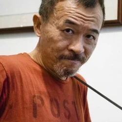 Ayugo Huang