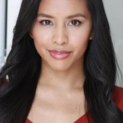 Azia Celestino