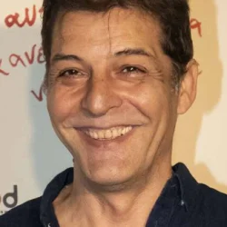 Babis Hatzidakis