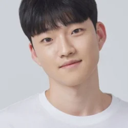Bae Jae-young