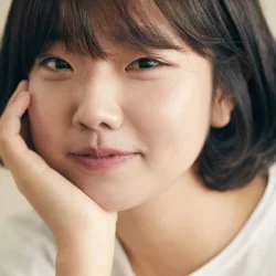 Bae Yeon-kyung