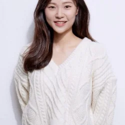 Bae Young-ran