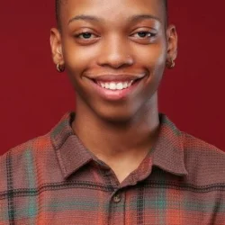 Bahle Hadebe