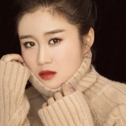 Bai Ge