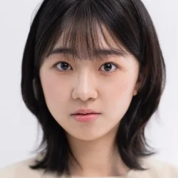 Bai Xiao-Ying