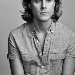 Baker Chase Powell