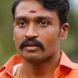 Bala Hasan