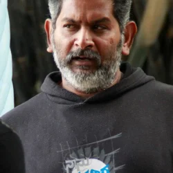 Bala Rajwadi