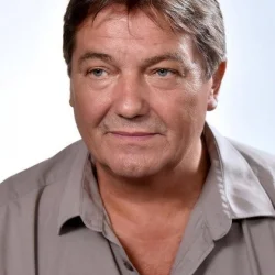 Balogh András