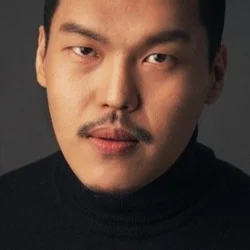 Bang Byeong-hyeon