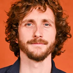 Baptiste Lecaplain