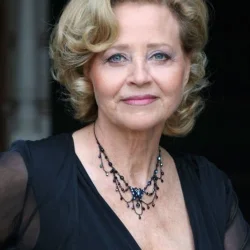Barbara Brownell