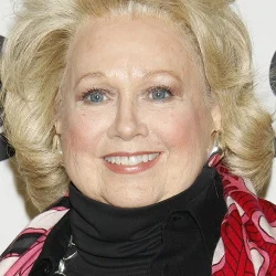 Barbara Cook