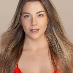 Barbara Lodi