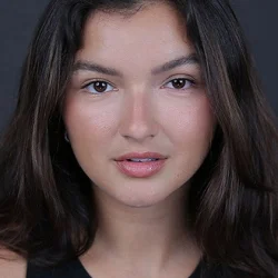 Bárbara Maia