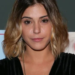 Barbara Opsomer