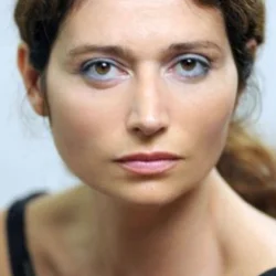 Barbara Ricci