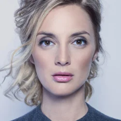 Barbora Poláková