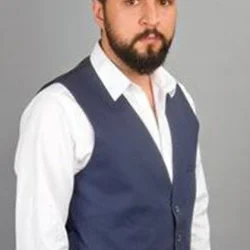 Barış Akkoyun