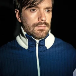 Bart Kelchtermans