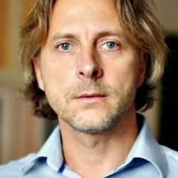 Bartłomiej Morawski