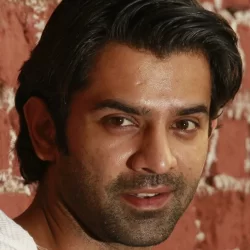 Barun Sobti
