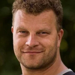 Bas Keijzer