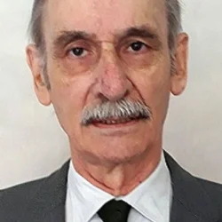 Basile Pozel