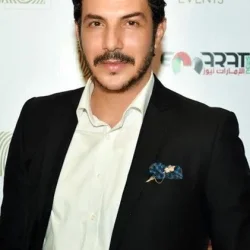 Bassel Khayyat