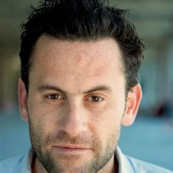 Bastien Thelliez