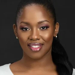 Béatrice Noël