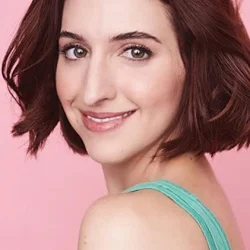 Becky Jo Harris