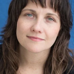 Becky Poole