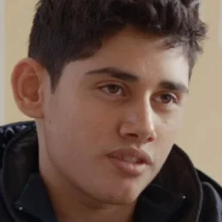 Belal Faiz