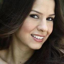 Belgin Erdoğan