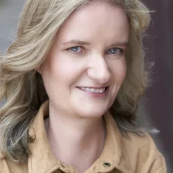 Belinda Aitken