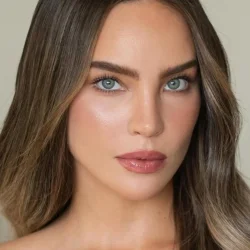 Belinda