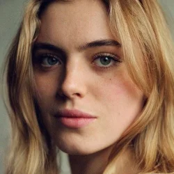 Bella Maclean