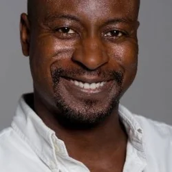 Ben Afful